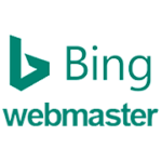 Bing Webmaster