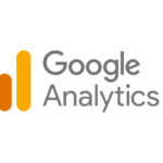 Google Analytics 4