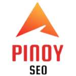 Free and Paid SEO Training in Philippines