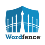 WordPress Security Plugin