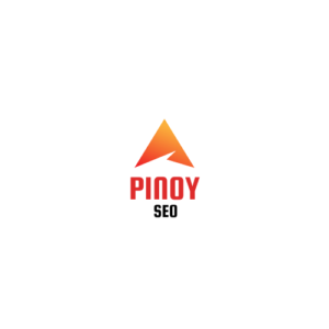 SEO Online Training Philippines